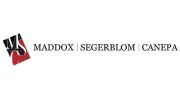 Maddox, Segerblom & Canepa