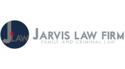 Jarvis & Kelly Law