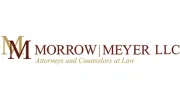 Morrow & Meyer