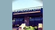 MacPherson Law