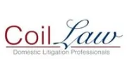CoilLaw