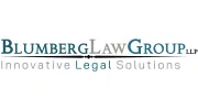 Blumberg Law Group