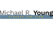 Law Office of Michael R. Young
