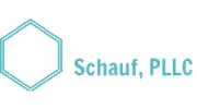 Susan M. Schauf