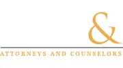 Salam & Associates
