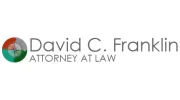 David C. Franklin