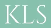 Keller Legal Services