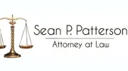 Northern Nevada Bankruptcy Clinic