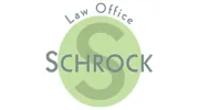 Schrock Law