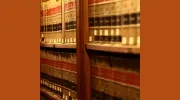 The Hoeg Law Firm