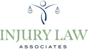 InjuryLaw-KC