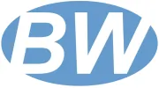 Baehr Wiggins