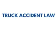Flick Law Firm