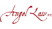 Angel Law, P.C