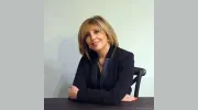 Law Offices of Sue Sahami