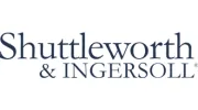 Shuttleworth & Ingersoll