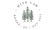 Hite Law