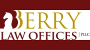 BBerry Law Offices