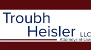 Troubh Heisler