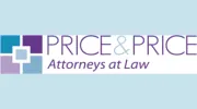 Price and Price