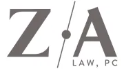 Zupancic Albin Law