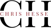 Law Offices of D. Chris Hesse