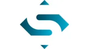 Serious Injury Law Group