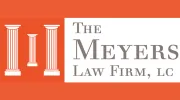 The Meyers Law Firm