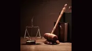 Gilbert Law Offices