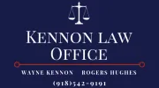 Kennon Law Office