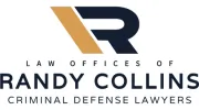 Law Offices of Randy Collins