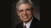 Law Office of Roy Dominguez