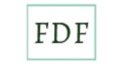 Fleming Du Bois & Fleming