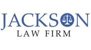Jackson Law Firm