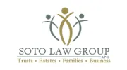 The Soto Law Group