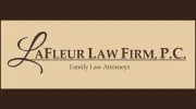 Lafleur Law Firm, PC