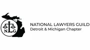 National Lawyers Guild Detroit & Michigan Chapter