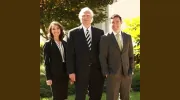 Price Law Firm