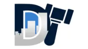 The Denver Legal Team
