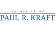 Law Office Of Paul R Kraft