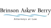 Brinson Askew Berry Seigler
