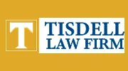 Tisdell Law Firm