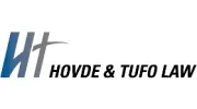 Hovde & Tufo Law
