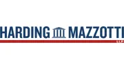 Harding Mazzotti