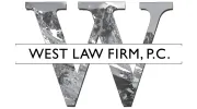 West Law Firm