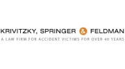 Krivitzky, Springer & Feldman