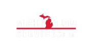 Michigan Law Services