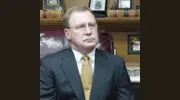 Van Slyke & Kestler Law Firm