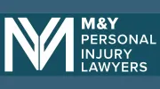 M&Y Personal Injury Lawyers
