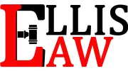 Ellis Law